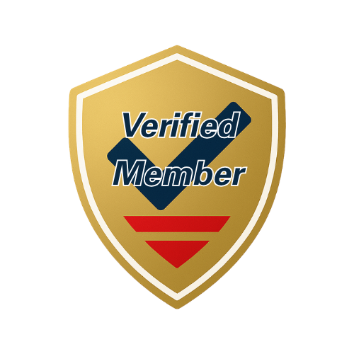Verified Member - FixFinderUSA