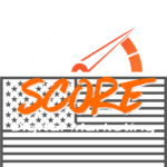 Score Digital Marketing | ScoreDM.net banner -- AI Search Readiness