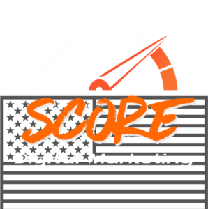 Score Digital Marketing | ScoreDM.net banner -- AI Search Readiness