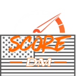 Score Digital Marketing | ScoreDM.net banner -- AI Search Readiness
