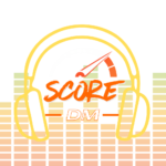 Score Digital Marketing | ScoreDM.net -- Sonic Branding (Custom Audio), AI Search Readiness & More!