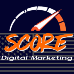 Score Digital Marketing | ScoreDM.net banner -- AI Search Readiness